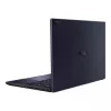 ASUS ExpertBook B3 14 inch Intel Core i3-1315U 16GB RAM 512GB SSD Windows 11 Pro Education Touchscreen 2-in-1 klēpjdators ar igauņu tastatūru