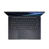 ASUS ExpertBook B3 16 Core5-120U, 16/512GB, Backlit, W11P EDU, SC, 3Y, EST Keys