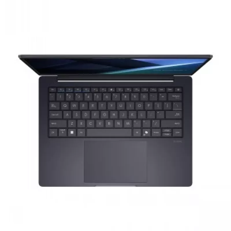 ASUS ExpertBook B3 16 Core5-120U, 16/512GB, Backlit, W11P EDU, SC, 3Y, EST Keys
