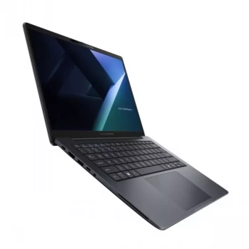 ASUS ExpertBook B3 16 Core5-120U, 16/512GB, Backlit, W11P EDU, SC, 3Y, EST Keys