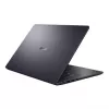 ASUS ExpertBook B3 14 inch WUXGA Ryzen AI 5 430, 16GB/512GB, Backlit, Windows 11 Pro, 3Y Warranty, US Keys