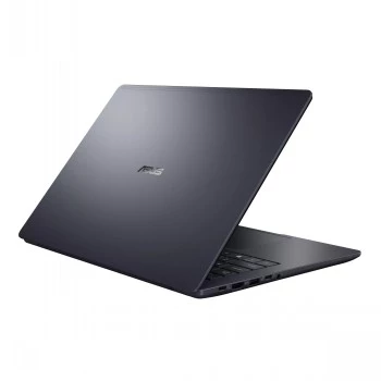 ASUS ExpertBook B3 14 inch WUXGA Ryzen AI 5 430, 16GB/512GB, Backlit, Windows 11 Pro, 3Y Warranty, US Keys