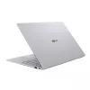 ASUS ExpertBook Ultra 14 WQXGA UX7-358H, 32GB/1TB, Backlit, Windows 11 Pro, 3Y, US Keys