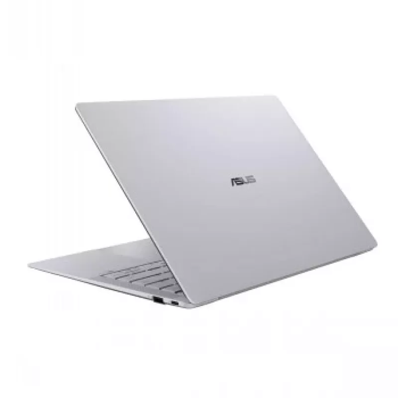 ASUS ExpertBook Ultra 14 WQXGA UX7-358H, 32GB/1TB, Backlit, Windows 11 Pro, 3Y, US Keys