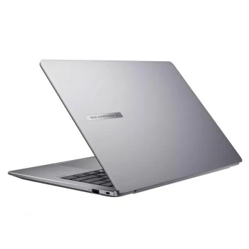 ASUS ExpertBook P5 P5405CAA-NZ0088X, 14 collu WQXGA, Intel Core Ultra 7 356H, 32GB RAM, 1TB SSD, Windows 11 Pro, US tastatūra ar apgaismojumu