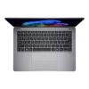 ASUS ExpertBook P5 14 inch WQXGA Intel Core Ultra 7 155H 32GB RAM 1TB SSD Windows 11 Pro Backlit Keyboard US Layout