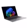 ASUS ExpertBook P5 16 WQXGA Intel Core Ultra 5 325 16GB RAM 512GB SSD Backlit Keyboard Windows 11 Pro US Keyboard