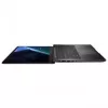 ASUS ExpertBook B5 16 WUXGA Intel Core Ultra 5 325 16GB RAM 512GB SSD Backlit Keyboard Windows 11 Pro US Keyboard
