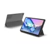 Acer Iconia V12-11M-84D2 Planšetdators 15 inch 256 GB 5G Mist Green