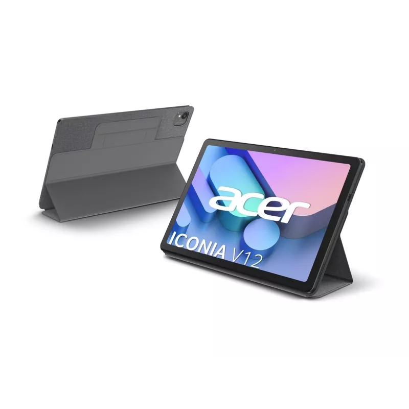 Acer Iconia V12-11M-84D2 Planšetdators 15 inch 256 GB 5G Mist Green
