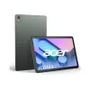 Acer Iconia V12-11M-84D2 Planšetdators 15 inch 256 GB 5G Mist Green