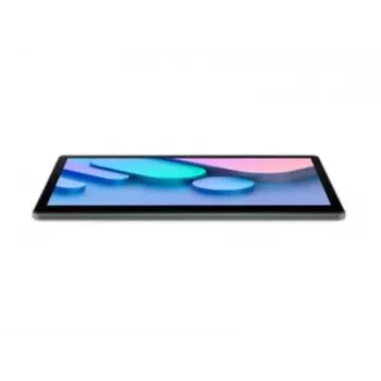 Acer 27 collu IPS 4K UHD monitors, 144Hz, 1ms, saderīgs ar G-SYNC, augstuma regulēšana, melns