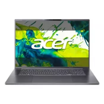 Acer Aspire 18 Notebook 45,7 cm (18 collas)