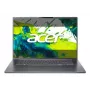 Acer Aspire 18 Notebook 45.7 cm (18 collas)