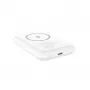 Energizer Ultimate Powerbank 5000 mAh USB PD LiPo USB-C White LED Indicator (QM5000)