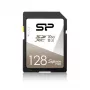 Silicon Power 64GB SDXC UHS-II U3 V90 Class 10 CreatePro CR60D atmiņas karte
