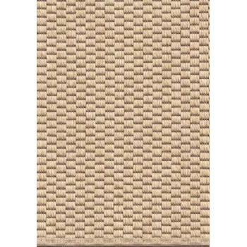 MARS GAMING Rug Mars Beige 0.8x2 Softflat