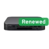 Apple Renewed Grade B Mac mini A1993 Intel Core i7-8700B 32GB RAM 512GB SSD Intel UHD Graphics 630