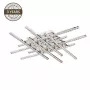 ORION Griestu lampa 24W 2160lm 4000K Balta ar integrētu LED