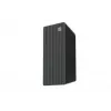 TELTONIKA TELTOCHARGE - Bez priekšējā paneļa 22kW/3-fāzes/2. tips (5m kabelis)