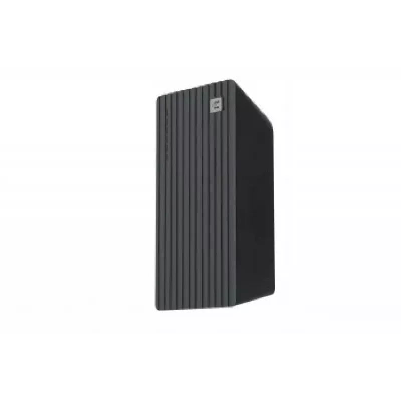 TELTONIKA TELTOCHARGE - Bez priekšējā paneļa 22kW/3-fāzes/2. tips (5m kabelis)