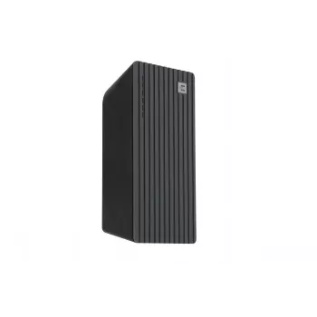 TELTONIKA TELTOCHARGE - Bez priekšējā paneļa 22kW/3-fāzes/2. tips (5m kabelis)