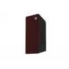 Teltonika Cable Version Front Panel Red