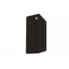 Teltonika Cable Version Front Panel Brown for RUTX50
