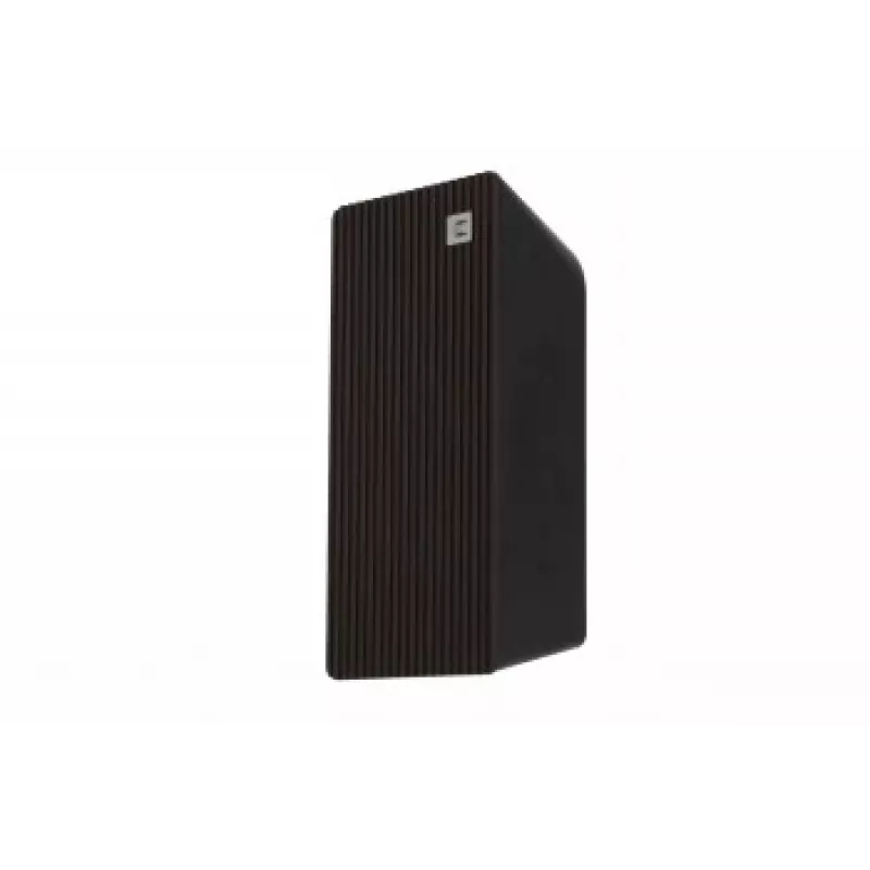 Teltonika Cable Version Front Panel Brown for RUTX50