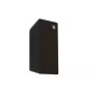 Teltonika Cable Version Front Panel Brown for RUTX50