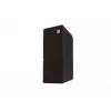 Teltonika Socket Version Front Panel Brown for RUT2xx/RUT9xx