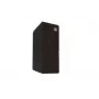 Teltonika Socket Version Front Panel Brown for RUT2xx/RUT9xx