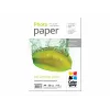 COLORWAY Pašlīmējošā fotopapīra glancētais 115 g/m² A4 5 loksnes