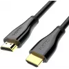 UNITEK Premium High Speed HDMI 2.0 kabelis 1m C1047GB-1M