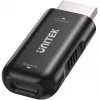 UNITEK USB-C uz HDMI adapteris 4K@60Hz Space Gray