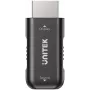 UNITEK USB-C uz HDMI adapteris 4K@60Hz Space Gray