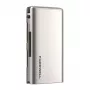 Freewell Pro Plus Card Reader USB 3.2 Gen 2 Type-C 10 Gbps SD MicroSD CFexpress Space Gray