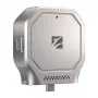 Freewell Pro SSD Link Drive Adapter for DJI Osmo Pocket 3
