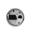 PATLITE LA6-5DTNWB-POE Signāltornis ar LED, 5 līmeņi, PoE, Programmējams