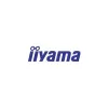 IIYAMA SDM-L Slot PC Intel Core i5-12450H 8GB RAM 256GB SSD Windows 11 Pro Black