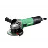 Hikoki G13SB4YGZ leņķa slīpmašīna 3.1 kg