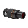 Celestron I Filter Set for 1.25 inch Eyepieces