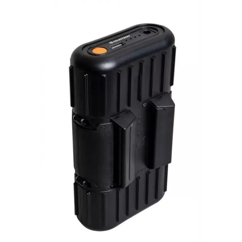 Celestron PowerTank Lithium LT Power Supply