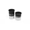 Celestron AstroMaster 102AZ Refraktora teleskops 102mm apertūra 660mm fokusa attālums Melns