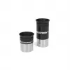 Celestron NexStar 127 SLT Maksutov-Cassegrain Telescope