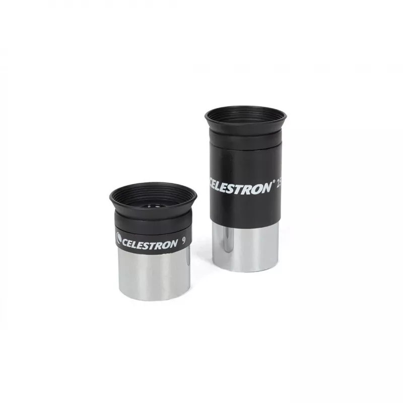 Celestron NexStar 127 SLT Maksutov-Cassegrain Telescope