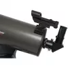 Celestron NexStar 127 SLT Maksutov-Cassegrain Telescope