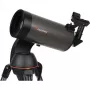 Celestron NexStar 127 SLT Maksutov-Cassegrain Telescope
