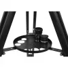 Celestron StarSense Explorer LT 80AZ Telescope