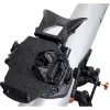 Celestron StarSense Explorer LT 80AZ Telescope